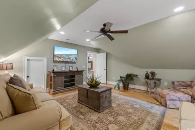1262 Limestone St., Murrells Inlet, SC 29576 - Photo 28