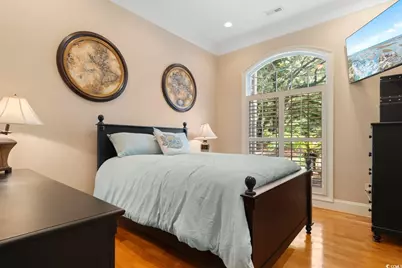 1262 Limestone St., Murrells Inlet, SC 29576 - Photo 22