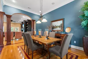 1262 Limestone St, Murrells Inlet, SC 29576 - Photo 12