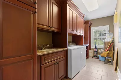 1262 Limestone St., Murrells Inlet, SC 29576 - Photo 24