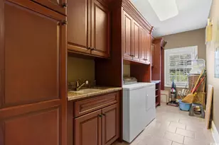 1262 Limestone St, Murrells Inlet, SC 29576 - Photo 24