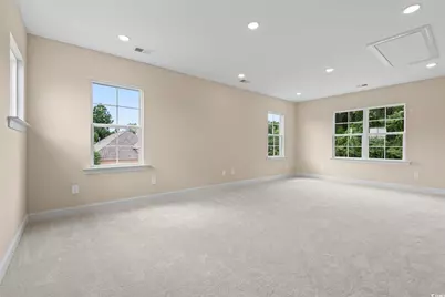 5508 Via Verde Dr., North Myrtle Beach, SC 29582 - Photo 18