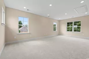 5508 Via Verde Dr, North Myrtle Beach, SC 29582 - Photo 18