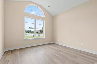 5508 Via Verde Dr., North Myrtle Beach, SC 29582 - Photo 16