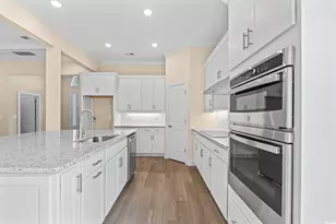 5508 Via Verde Dr, North Myrtle Beach, SC 29582 - Photo 10