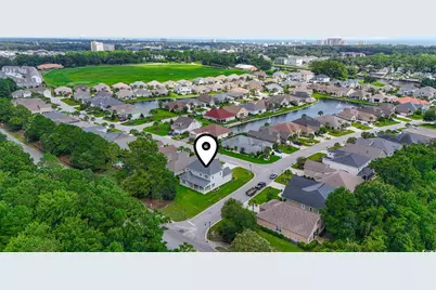 5508 Via Verde Dr., North Myrtle Beach, SC 29582 - Photo 6