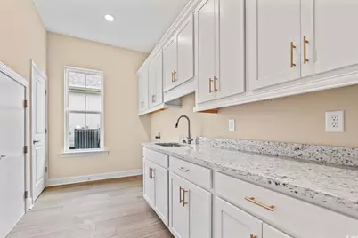 5508 Via Verde Dr., North Myrtle Beach, SC 29582 - Photo 14