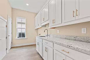 5508 Via Verde Dr, North Myrtle Beach, SC 29582 - Photo 14