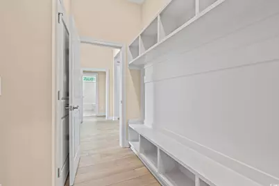 5508 Via Verde Dr., North Myrtle Beach, SC 29582 - Photo 8