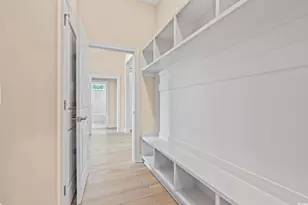 5508 Via Verde Dr, North Myrtle Beach, SC 29582 - Photo 8