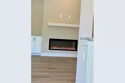 5508 Via Verde Dr., North Myrtle Beach, SC 29582 - Photo 26