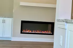 5508 Via Verde Dr, North Myrtle Beach, SC 29582 - Photo 26