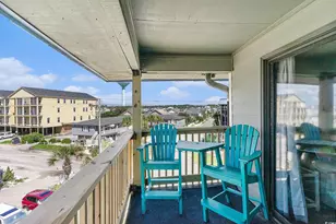 6000 N Ocean Blvd, North Myrtle Beach, SC 29582 - Photo 18