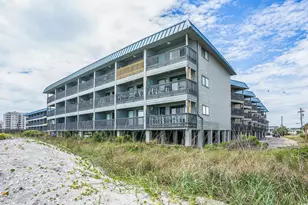 6000 N Ocean Blvd, North Myrtle Beach, SC 29582 - Photo 22