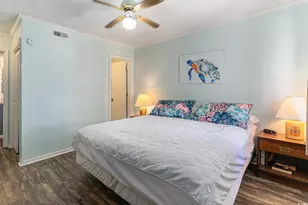 6000 N Ocean Blvd, North Myrtle Beach, SC 29582 - Photo 14