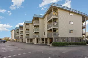 6000 N Ocean Blvd, North Myrtle Beach, SC 29582 - Photo 20