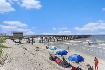 6000 N Ocean Blvd. #316, North Myrtle Beach, SC 29582 - Photo 30