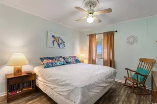 6000 N Ocean Blvd, North Myrtle Beach, SC 29582 - Photo 12