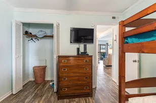 6000 N Ocean Blvd, North Myrtle Beach, SC 29582 - Photo 16