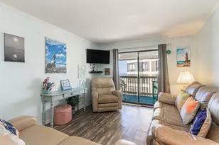 6000 N Ocean Blvd, North Myrtle Beach, SC 29582 - Photo 4