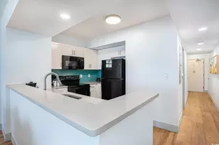 3000 N Ocean Blvd, Myrtle Beach, SC 29577 - Photo 8