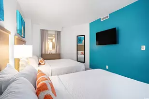 3000 N Ocean Blvd, Myrtle Beach, SC 29577 - Photo 18