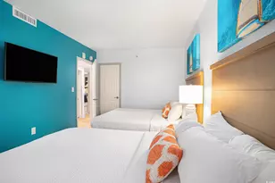 3000 N Ocean Blvd, Myrtle Beach, SC 29577 - Photo 20