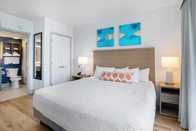 3000 N Ocean Blvd. #1704, Myrtle Beach, SC 29577 - Photo 14