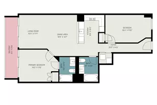 3000 N Ocean Blvd, Myrtle Beach, SC 29577 - Photo 36