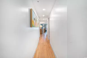 3000 N Ocean Blvd, Myrtle Beach, SC 29577 - Photo 12