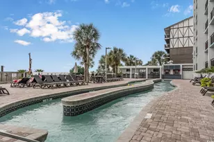 3000 N Ocean Blvd, Myrtle Beach, SC 29577 - Photo 28