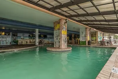 3000 N Ocean Blvd. #1704, Myrtle Beach, SC 29577 - Photo 30