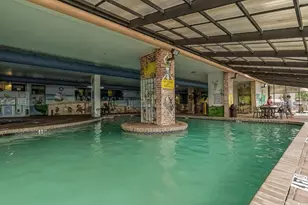 3000 N Ocean Blvd, Myrtle Beach, SC 29577 - Photo 30