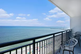 3000 N Ocean Blvd, Myrtle Beach, SC 29577 - Photo 24