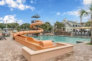 3000 N Ocean Blvd, Myrtle Beach, SC 29577 - Photo 26