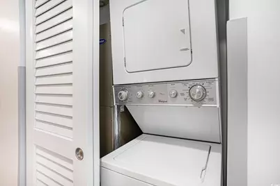 3000 N Ocean Blvd. #1704, Myrtle Beach, SC 29577 - Photo 22