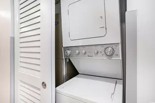 3000 N Ocean Blvd, Myrtle Beach, SC 29577 - Photo 22