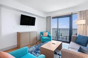 3000 N Ocean Blvd, Myrtle Beach, SC 29577 - Photo 4