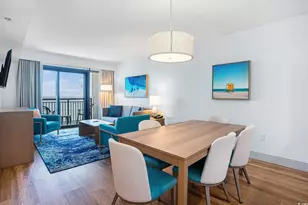 3000 N Ocean Blvd, Myrtle Beach, SC 29577 - Photo 6