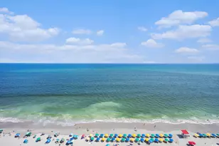 3000 N Ocean Blvd, Myrtle Beach, SC 29577 - Photo 2