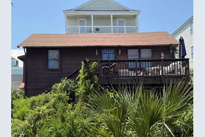 205 29th Ave. N, North Myrtle Beach, SC 29582 - Photo 1