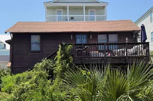 205 29th Ave N, North Myrtle Beach, SC 29582 - Photo 1