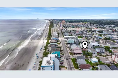 205 29th Ave. N, North Myrtle Beach, SC 29582 - Photo 10