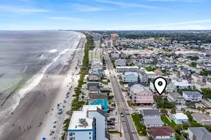 205 29th Ave N, North Myrtle Beach, SC 29582 - Photo 10