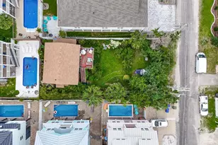 205 29th Ave N, North Myrtle Beach, SC 29582 - Photo 8