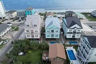 205 29th Ave N, North Myrtle Beach, SC 29582 - Photo 4