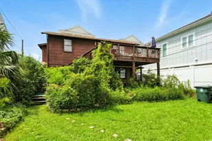 205 29th Ave N, North Myrtle Beach, SC 29582 - Photo 2