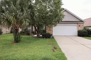 7039 Blade Beak Ln, Myrtle Beach, SC 29588 - Photo 1