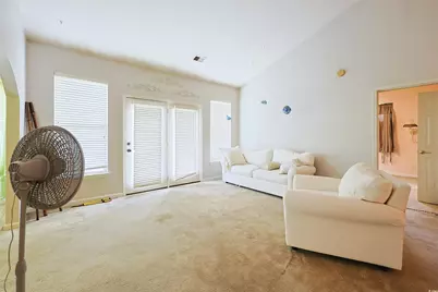 7039 Blade Beak Ln., Myrtle Beach, SC 29588 - Photo 6