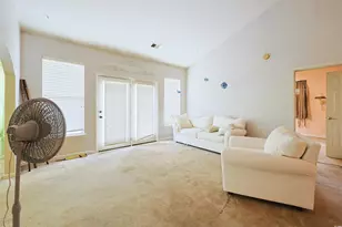 7039 Blade Beak Ln, Myrtle Beach, SC 29588 - Photo 6